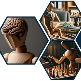 Writer: Dr. Ari McGrew