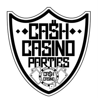 Writer: Ryan Cash