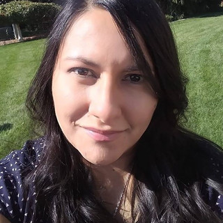 Writer: Silvia Isaac