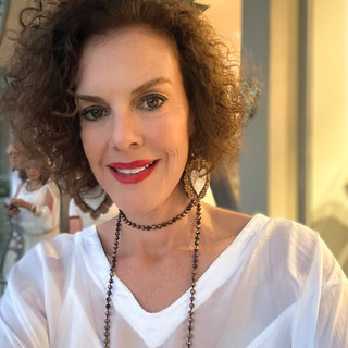 Araceli Kopiloff