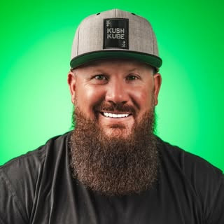 Writer: Ryan Bowen Utah