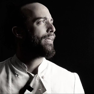 Writer: Juan Rodriguez