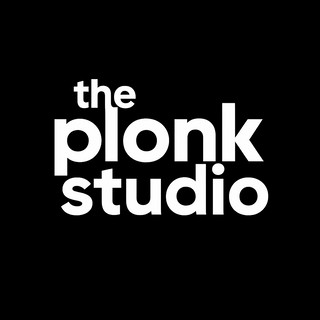 Writer: PLONK plonkmarketingco