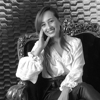 Foto do escritor: camilamaralstudio