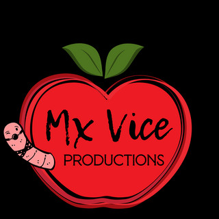 Writer: MxVice Productions