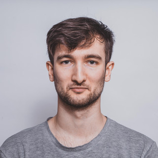 Writer: Solay Elibol