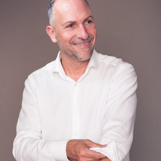 Autorenbild: Andreas Hieger
