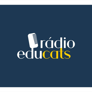 Foto do escritor: Rádio EduCats