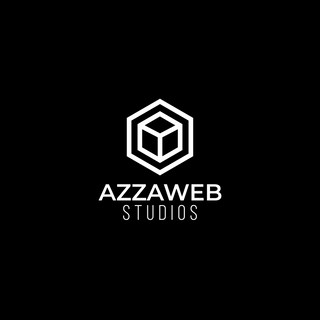 Writer: Azza Web Studios 