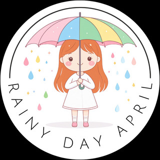 Writer: rainydaysavers