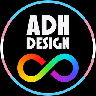 Writer: AJ Dodd-Howard