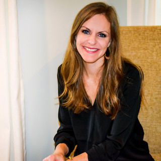 Writer: Morgan Kropa