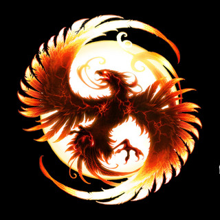 Writer: Warloth Resident