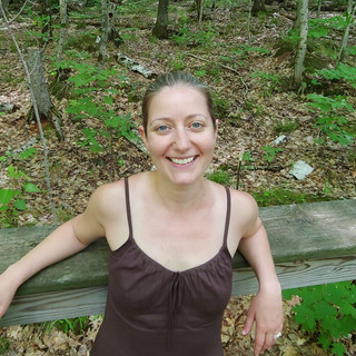 Writer: Elizabeth Mitteer