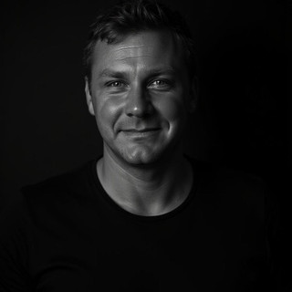 Autorenbild: Christian Stangl