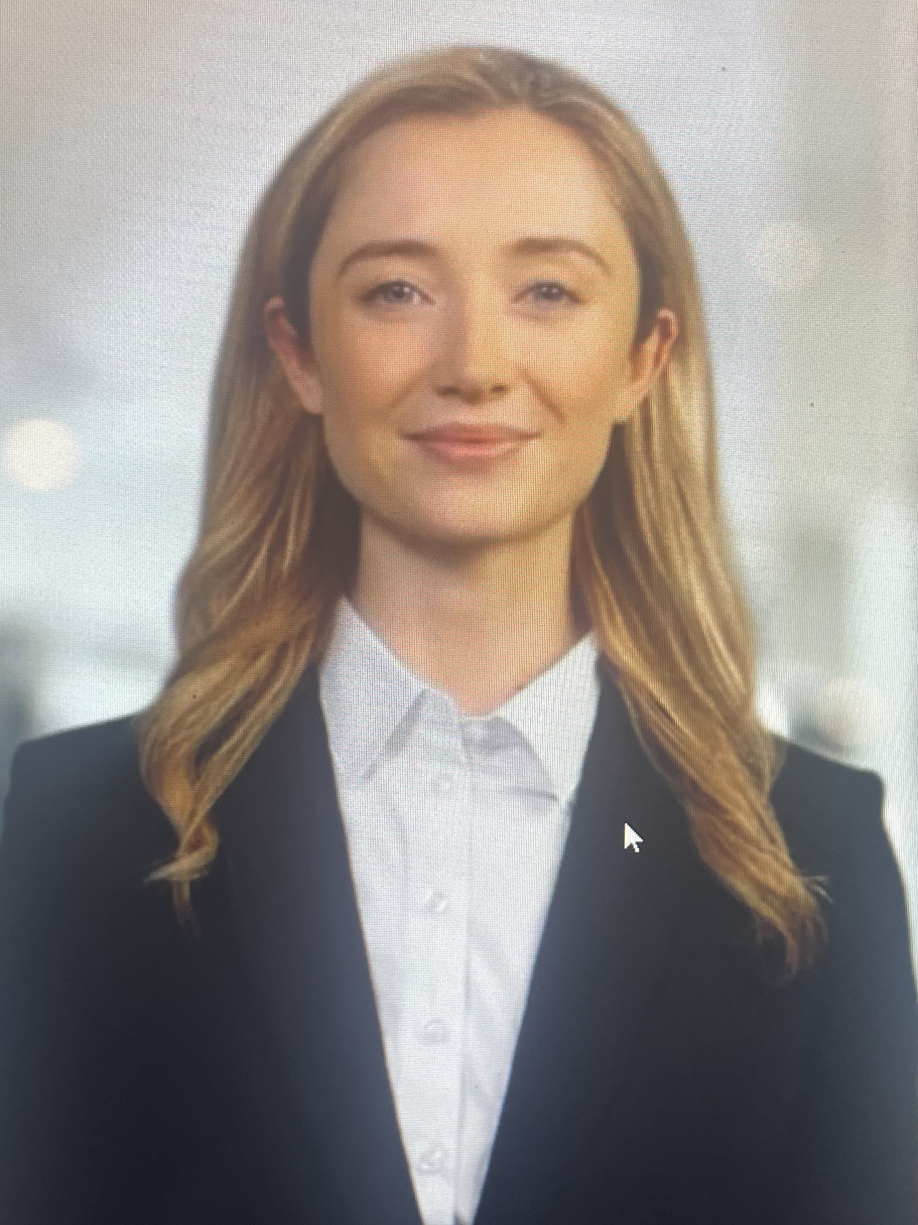 Photo du rédacteur: gfrere88