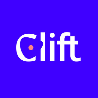 Writer: cliftclimbing