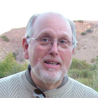 Writer: Thomas Banks