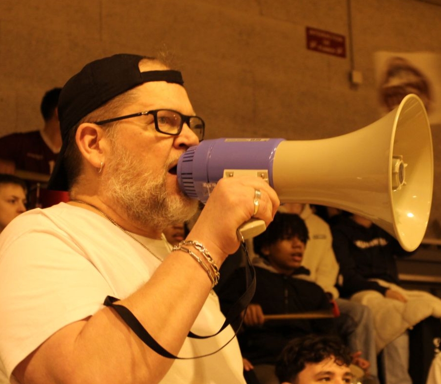 Photo du rédacteur: Xavier Laballe