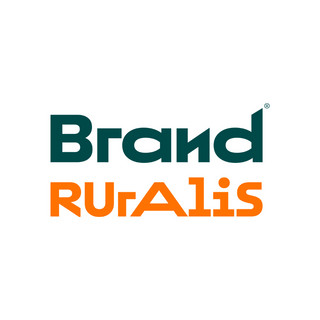 Foto do escritor: Brandruralis - Mkt, Pub & Events
