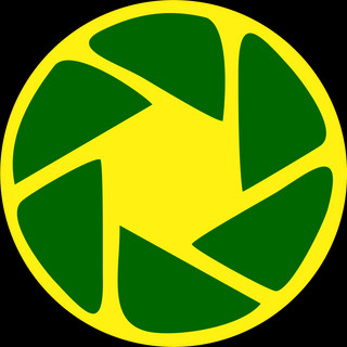 Foto do escritor: Demis Toledo