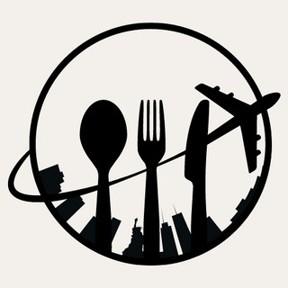 Writer: eatwelltravellight