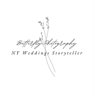 Writer: butterflyphotograp3