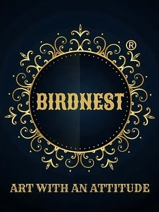 Writer: KISWAH CORPORATION