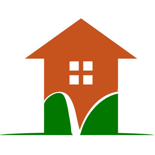 Foto del escritor: Villas del Bejucal