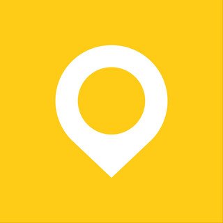 Foto del escritor: Operadora MEOR