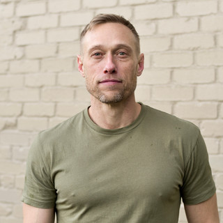 Writer: Matt Soule