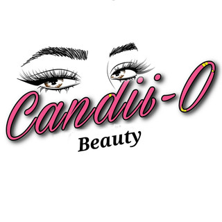 Writer: Candii Spain