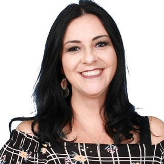 Foto do escritor: Cintia Rossi