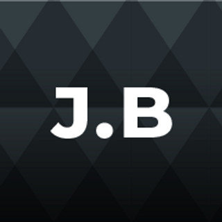 Writer: Jéan-Paul Brown