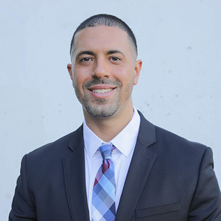 Writer: Robert Rios