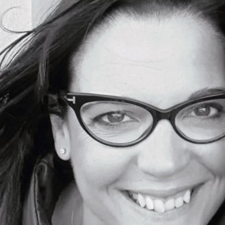 Foto del escritor: María Pilar Del Pico Aznar