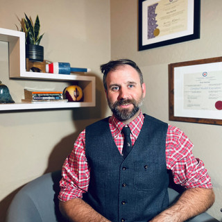 Writer: Brad MacNeil