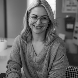 Writer: Hayley Jenkins