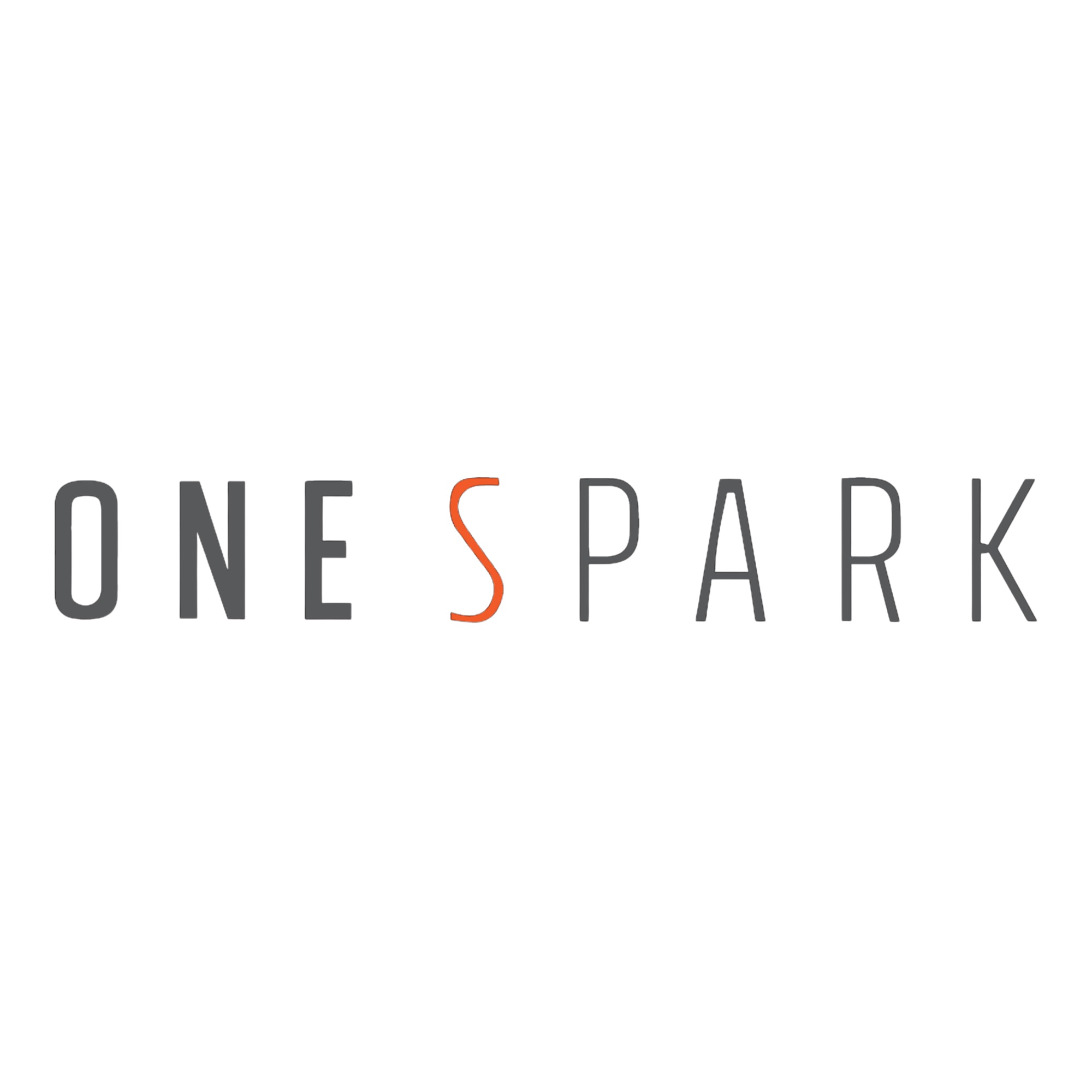 Writer: One Spark