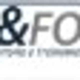 Writer: L&FOL Consultoria e Treinamentos