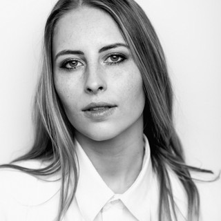 Autorenbild: Laura Lindenmann