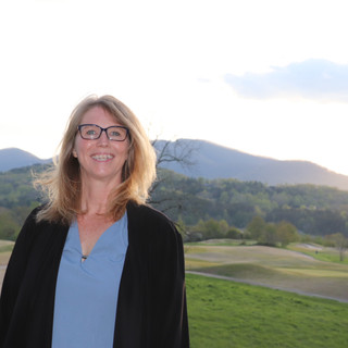 Writer: Andrea Wellnitz