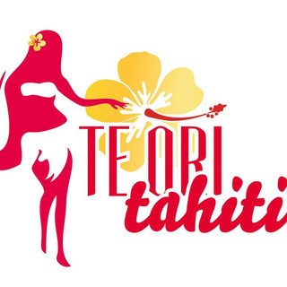 Photo du rédacteur: danseteoritahiti