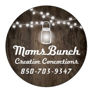 Writer: Lori Freeman