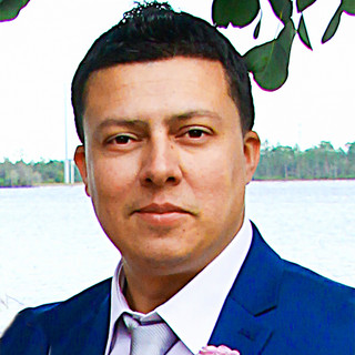 Writer: Miguel Diaz