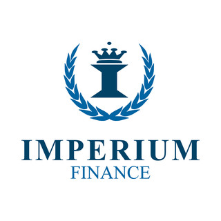 Obrázek autora: IMPERIUM FINANCE
