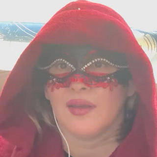 Writer: Dr. Fawn Johnston