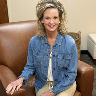 Writer: Ginger Bliss