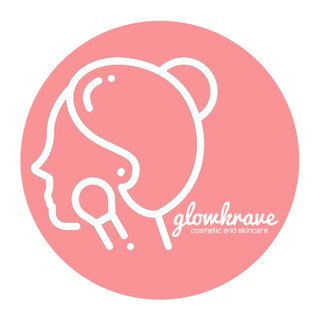 Writer: glowkrave