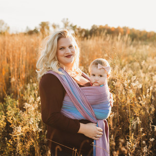 Writer: Brittney Elsas